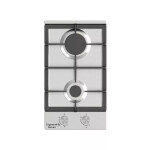 Встраиваемая газовая варочная панель Zigmund & Shtain G 14.3 S