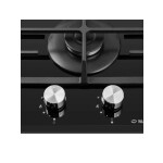 Встраиваемая газовая варочная панель Maunfeld EGHG.32.63CB/G