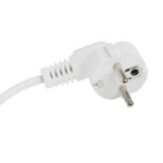 Тостер Luazon home LT-03 (2691405)