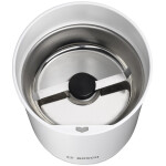 Кофемолка Bosch TSM6A011W