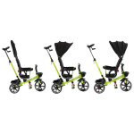 Велосипед Micio Veloce 5290584