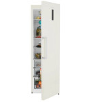 Холодильник Scandilux R711EZ12 B