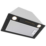 Встраиваемая вытяжка Korting KHI 6631 RN