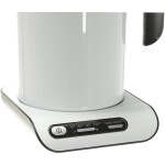 Чайник электрический Bosch TWK8611P