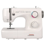 Швейная машина Чайка New Wave 735