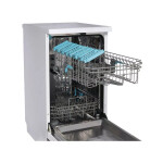 Посудомоечная машина Korting KDF 45240