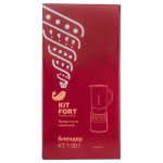 Блендер стационарный Kitfort KT-1301