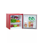 Холодильник Nordfrost NR 506 R