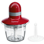 Измельчитель Bosch MMR08R2