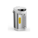 Термопот Deerma DEM-SH60W