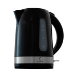 Чайник электрический Lex LX 30028-2
