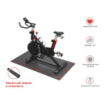 Велотренажер Спин-Байк UnixFit SB-490