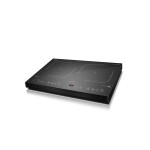 Настольная плита Caso Pro Menu 3500