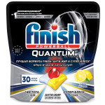 Капсулы Finish 3120271