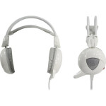 Гарнитура A4Tech Bloody G 310