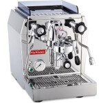 Кофемашина La Pavoni LPSGIM01EU