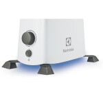 Увлажнитель воздуха Electrolux EHU-4015 Travel