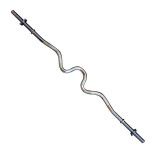 Гриф штанги DFC RB47G-26