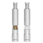 Перцемолка Profi Cook PC-PSM 1160