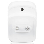 Усилитель сигнала ZyXEL WRE2206