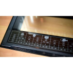 Комбинированная плита Kaiser HGE 93505 S