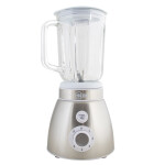 Блендер стационарный Beon BN-2310