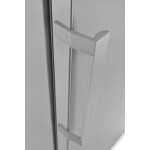 Морозильная камера Scandilux FN711E12X