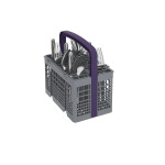 Встраиваемая посудомоечная машина Beko BDIN15320