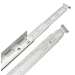 Рельсы монтажные Ippon Innova RT II 6-10K (1080984)