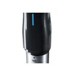 Су вид Steba SV 50