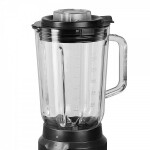 Блендер стационарный Redmond RSB-3402
