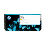 Картридж HP 746 (P2V79A)