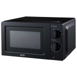 Микроволновая печь Econ ECO-2031M