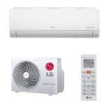 Сплит-система LG P12EP