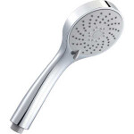 Душевая лейка Lemark LM0813C