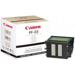 Печатающая головка Canon PF-03 2251B001