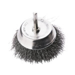 Кордщетка Атака №063 (22381)