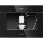 Встраиваемая кофемашина Maunfeld AMCM1503B