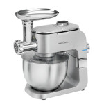 Кухонный комбайн Profi Cook PC-KM 1151