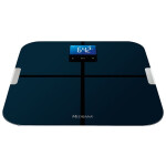 Весы напольные Medisana BS-440 Connect