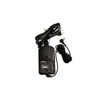 Адаптер Casio AD-A12150LW