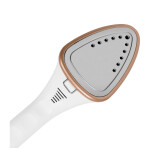 Отпариватель Maunfeld MF-1135BZ PRO