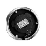 Чайник электрический Brayer BR1014