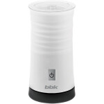 Пеновзбиватель BBK BMF025 Белый