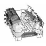Встраиваемая посудомоечная машина Bosch SPV45DX10R