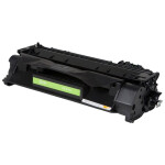 Картридж Cactus CS-C719