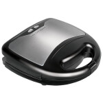 Мультипекарь Redmond RMB-M602