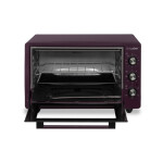 Мини-печь LuxDorf G4265