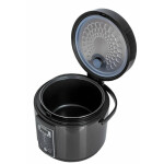 Мультиварка Pioneer MC401