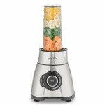 Блендер стационарный Caso B1800